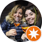 Alessandra Formicola